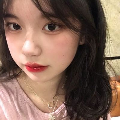 猎人来了我怕怕下载测试版